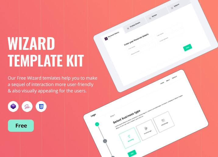 best-and-free-bootstrap-wizard-examples-bootstrapdash
