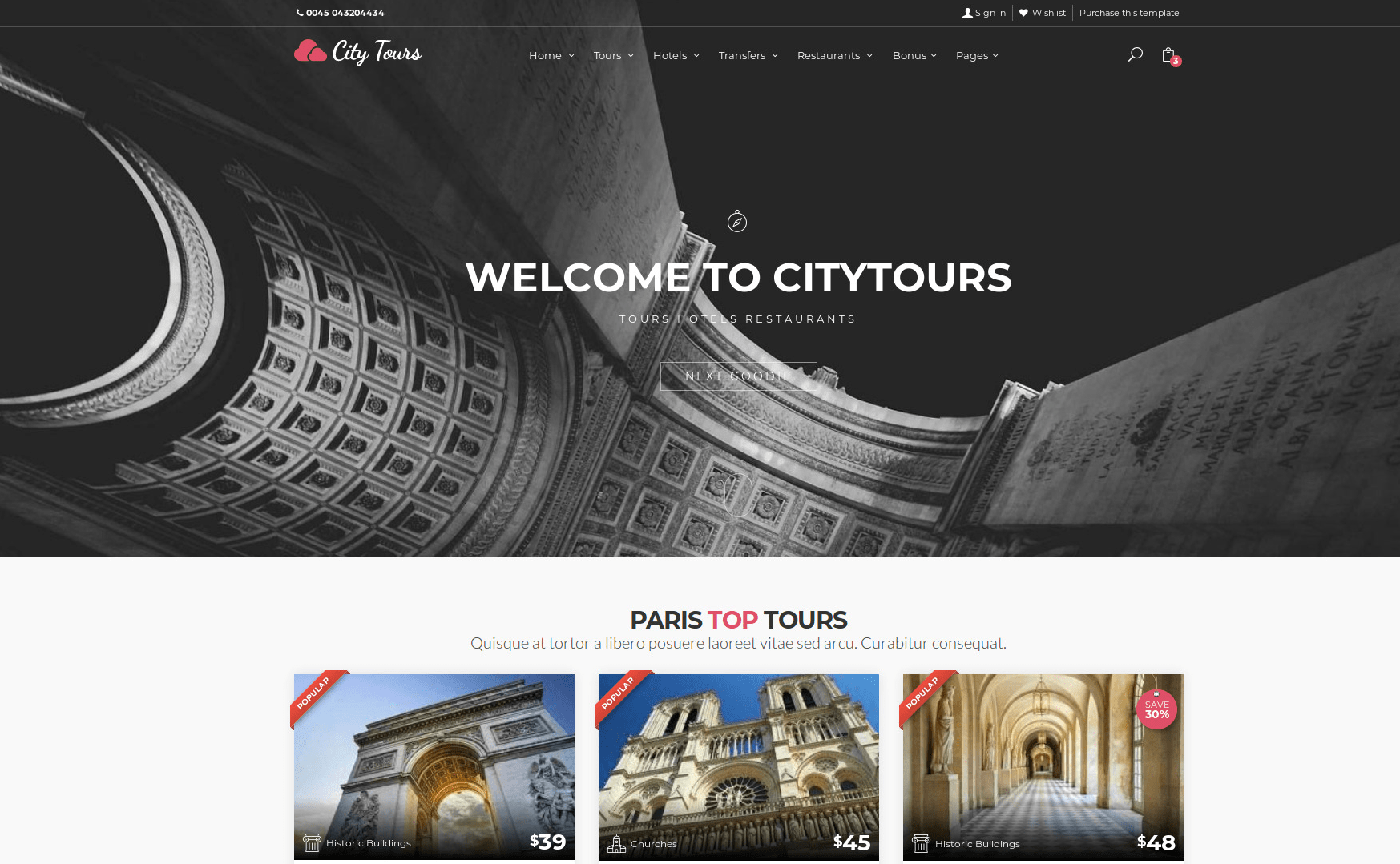 best multi city travel website